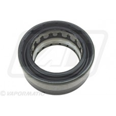 OIL SEAL TC DOUBLE LIP METRIC 45X65X27 VPJ6651